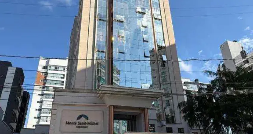 Apartamento com 3 quartos à venda na Rua Henrique Max Baggenstoss, 94, Saguaçu, Joinville