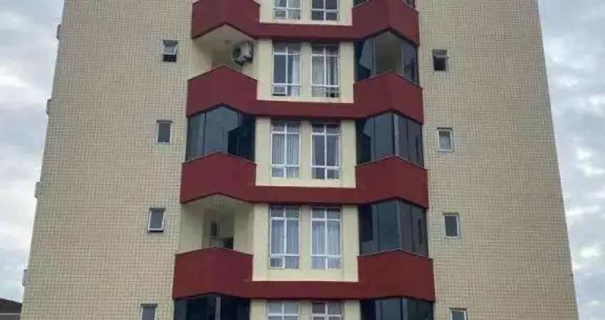 Apartamento com 3 quartos à venda na Rua Dona Francisca, 829, Centro, Joinville