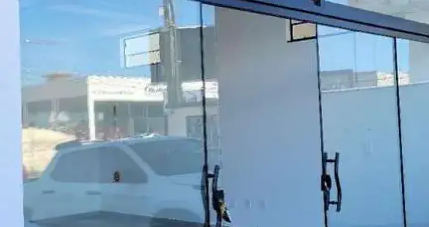 Sala comercial à venda na Rua Prefeito Helmuth Fallgatter, 2271, Boa Vista, Joinville