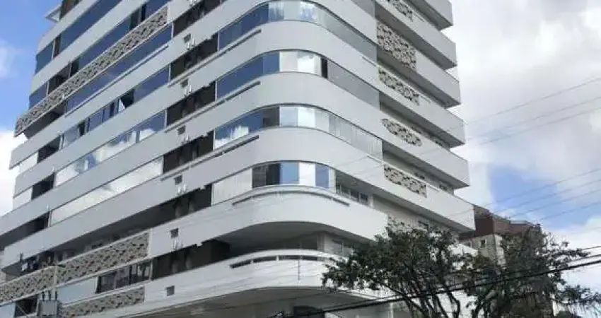 Apartamento com 3 quartos à venda na Rua Fernando Machado, 700, América, Joinville