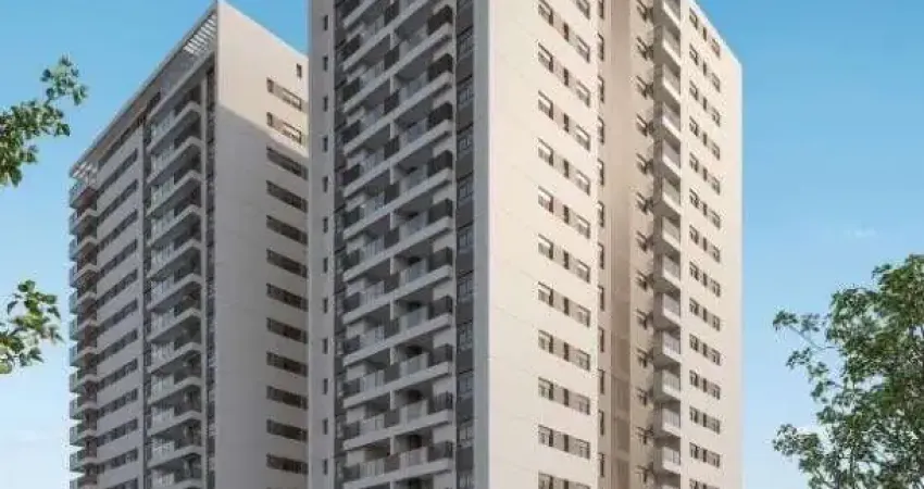 Apartamento com 3 quartos à venda na Avenida Nereu Ramos, 3788, Centro, Balneário Piçarras