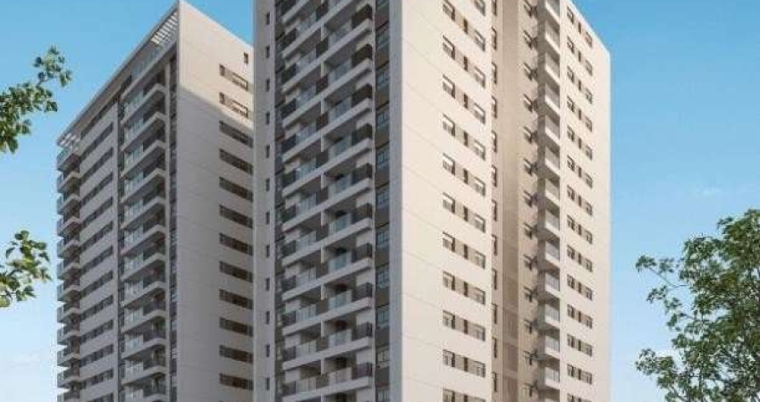 Apartamento com 2 quartos à venda na Avenida Nereu Ramos, 3788, Centro, Balneário Piçarras