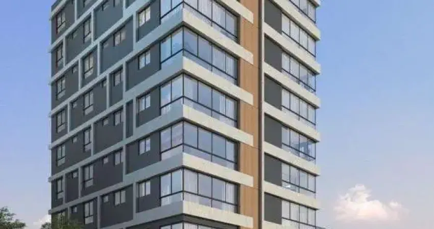 Apartamento com 3 quartos à venda na RUA 3500, VITOR ZIMERMANN, 153, Itacolomi, Balneário Piçarras