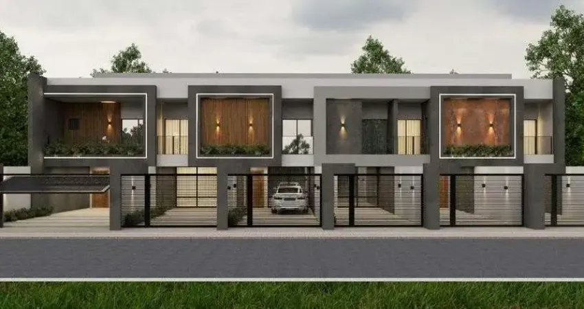 Sobrado geminado no bom retiro com 2 quartos para venda, 113 m²