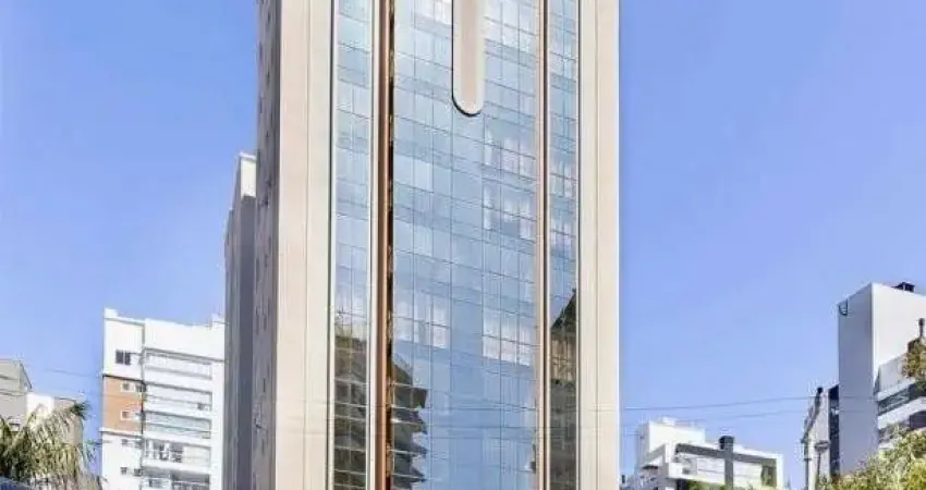 Apartamento com 3 quartos à venda na Rua Henrique Max Baggenstoss, 94, Saguaçu, Joinville