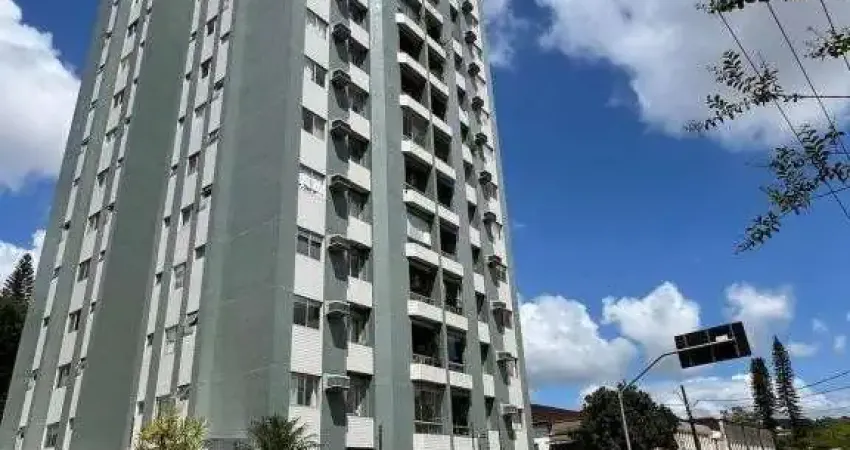 Apartamento com 1 quarto para alugar na RUA XV DE NOVEMBRO, 1265, América, Joinville