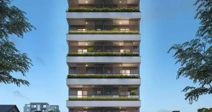 Apartamento com 3 quartos à venda na RUA 2250 - DAS FLORES, 39, Centro, Balneário Piçarras