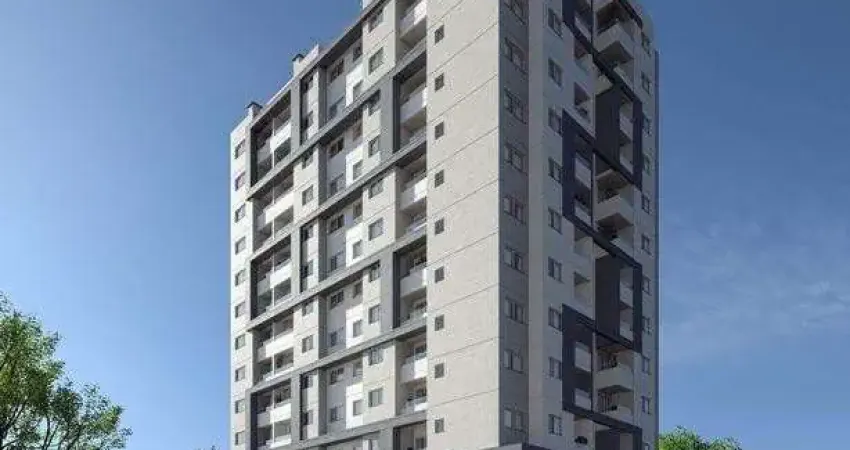 Apartamento com 2 quartos à venda na RUA TENENTE ATALIBA ADUR, 456, Itajubá, Barra Velha