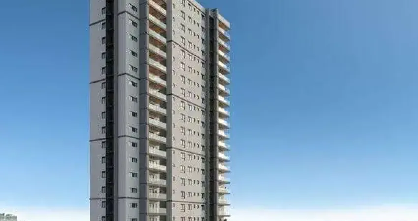 Apartamento com 3 quartos à venda na Avenida Avelino José Borges - Beira Mar, 180, Tabuleiro, Barra Velha