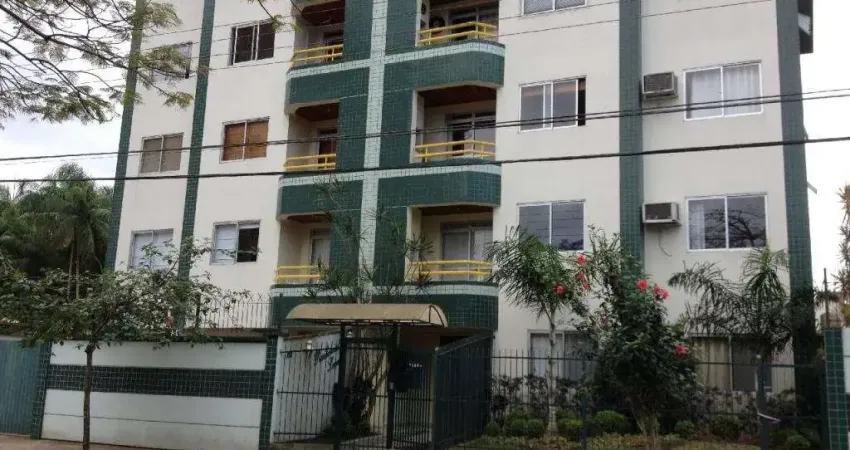 Apartamento no santo antônio com 2 quartos para locação, 67 m²