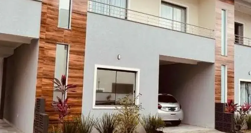 Sobrado geminado no bom retiro com 3 quartos para venda, 117 m²