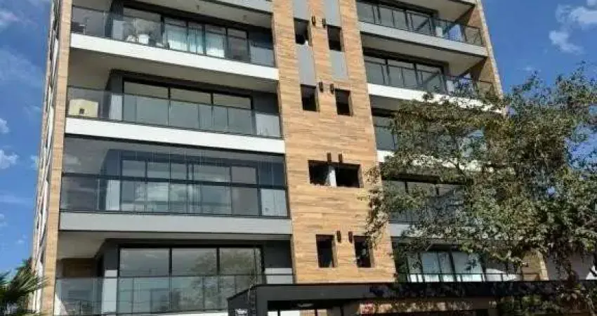Apartamento no santo antônio com 3 quartos para venda, 178 m²