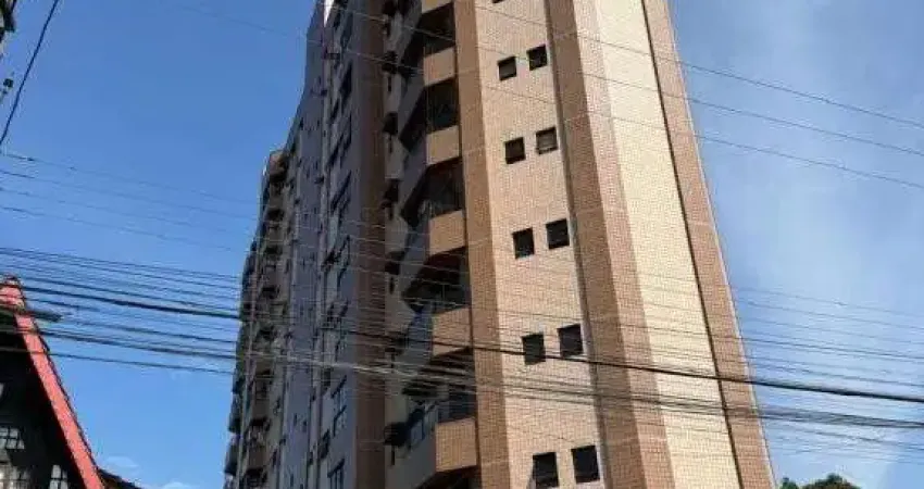 Apartamento com 3 quartos à venda na Rua Itaiópolis, 254, América, Joinville