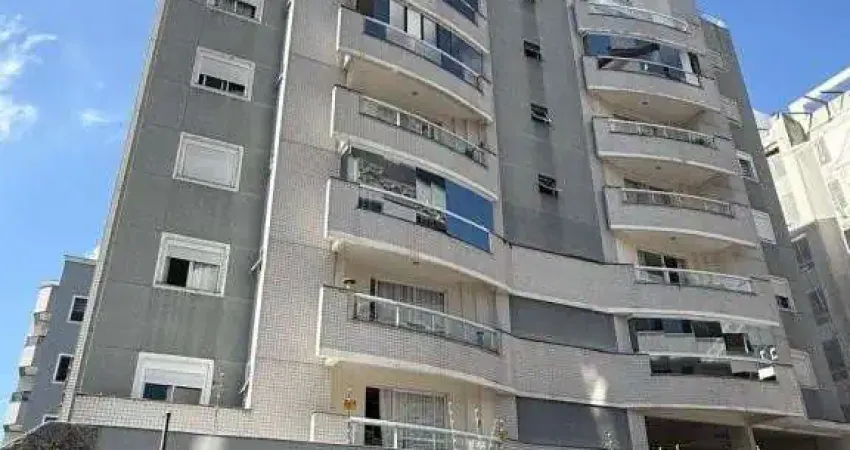 Cobertura com 3 quartos à venda na Rua Fernando Machado, 400, América, Joinville