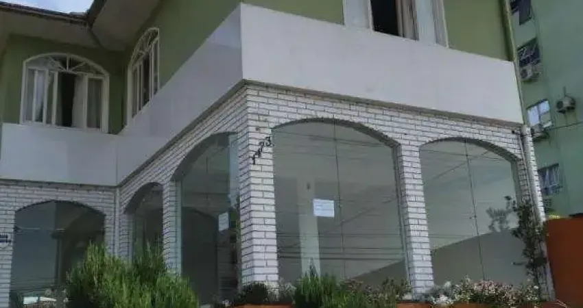 Imóvel comercial no boa vista com 0 quartos para venda, 210 m²