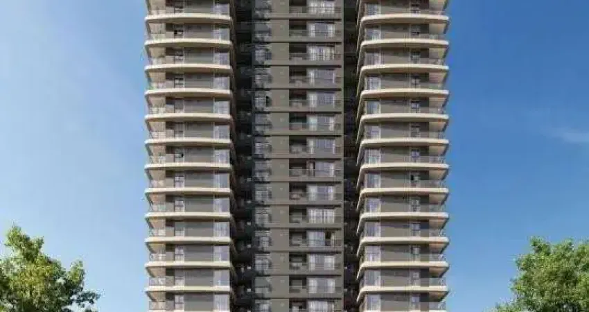 Apartamento com 2 quartos à venda na Avenida Getúlio Vargas, 250, Centro, Balneário Piçarras