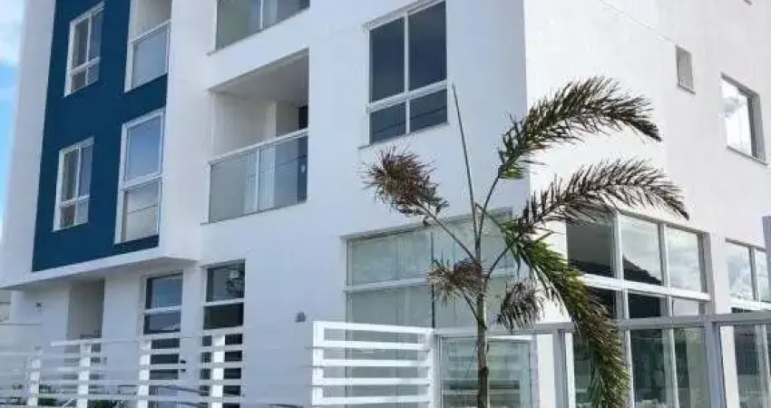 Apartamento com 3 quartos à venda na Rua Paris, 435, Ubatuba, São Francisco do Sul