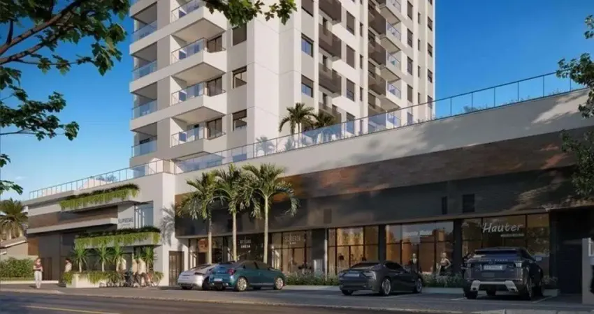 Sala comercial no santo antônio com 0 quartos para locação, 38 m²