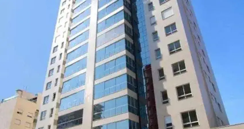 Apartamento com 4 quartos à venda na Rua Conselheiro Mafra, 134, Centro, Joinville