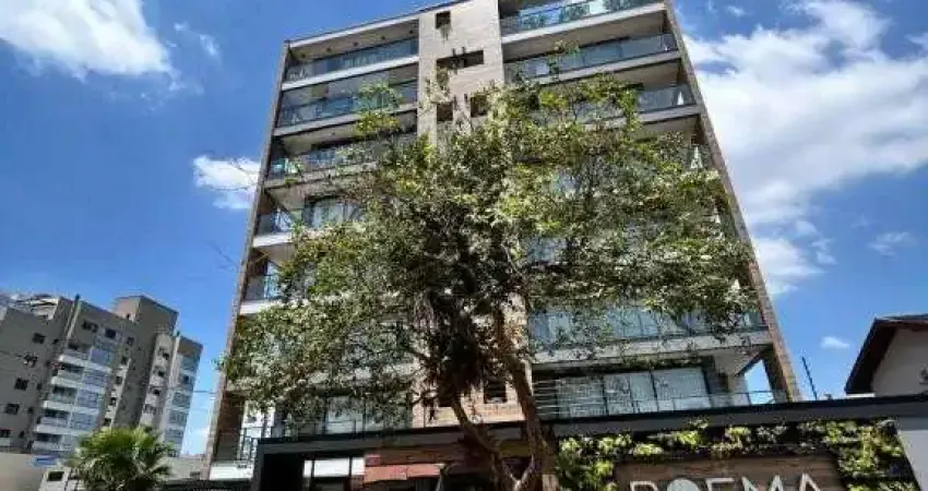 Apartamento com 3 quartos à venda na Rua Aracaju, 1751, América, Joinville