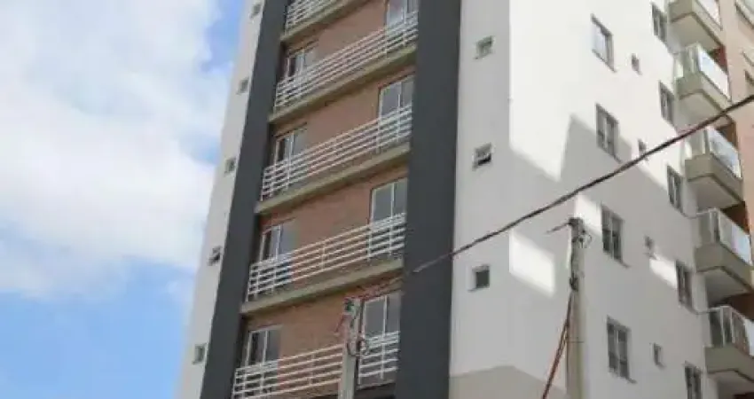 Apartamento com 2 quartos para alugar na Rua Henrique Miers, 1669, Costa e Silva, Joinville