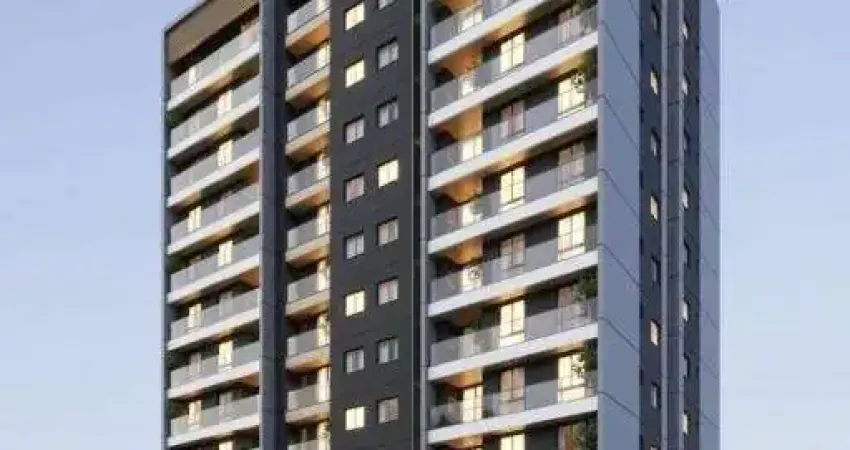 Apartamento no anita garibaldi com 2 quartos para venda, 68 m²
