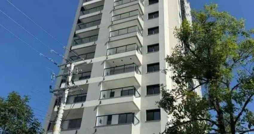 Apartamento com 2 quartos à venda na Rua Presidente Prudente de Moraes, 275, Santo Antônio, Joinville