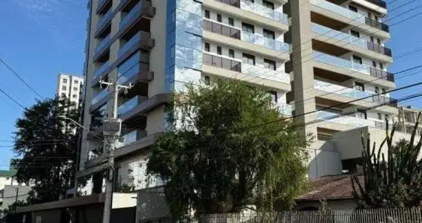 Apartamento no santo antônio com 4 quartos para venda, 178 m²