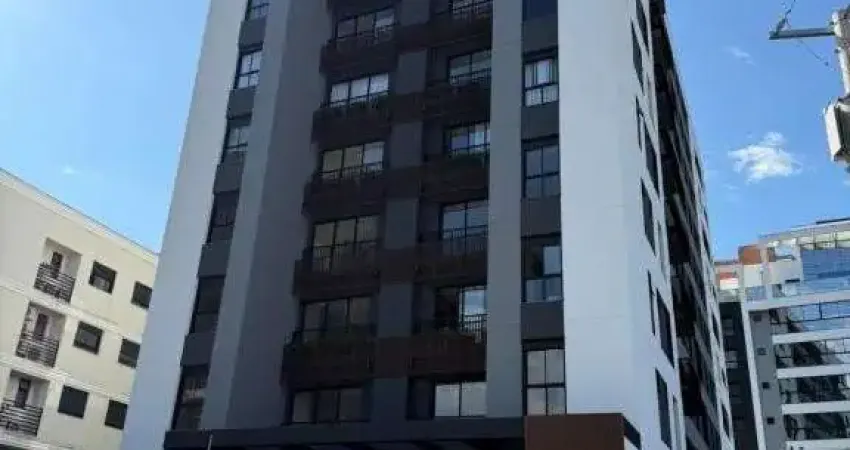 Apartamento com 3 quartos à venda na Rua Visconde de Mauá, 1250, América, Joinville