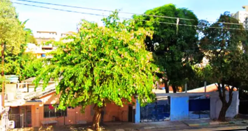 Oportunidade!!! 2 amplos terrenos 600 m2 no miolo do butantã!