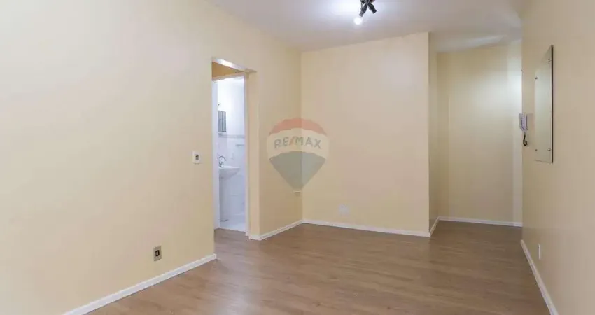 Apartamento com 2 quartos à venda na Avenida Teresópolis, 2550, Teresópolis, Porto Alegre