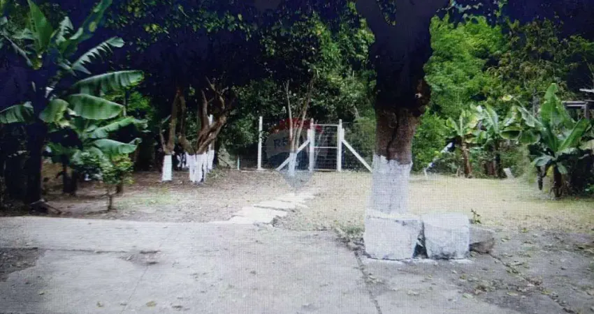 Casa de 2 dormitórios no bairro teresópolis. construída em um terreno de 1234m².