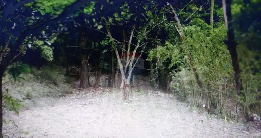 Casa de 2 dormitórios no bairro teresópolis. construída em um terreno de 1234m².