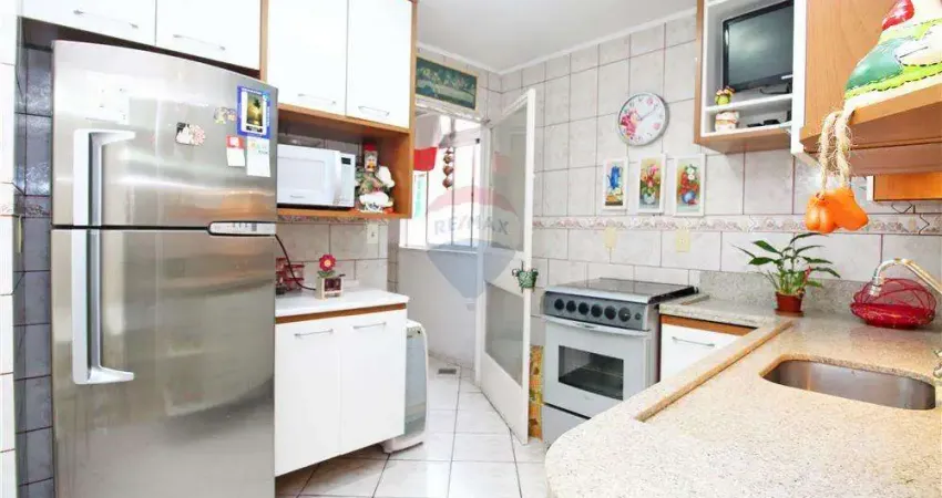 Apartamento à venda 84 m²| 3 dormitórios | menino deus – porto alegre/rs