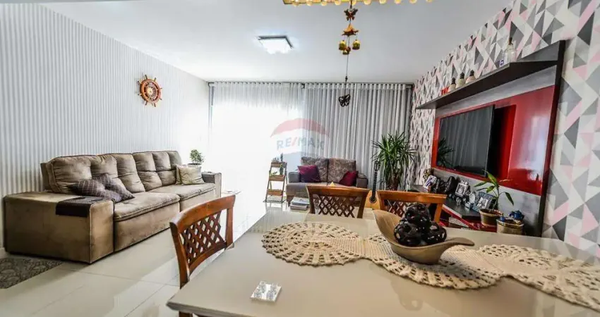 Apartamento com 3 quartos à venda na Rua Coronel Aristides, 52, Camaquã, Porto Alegre