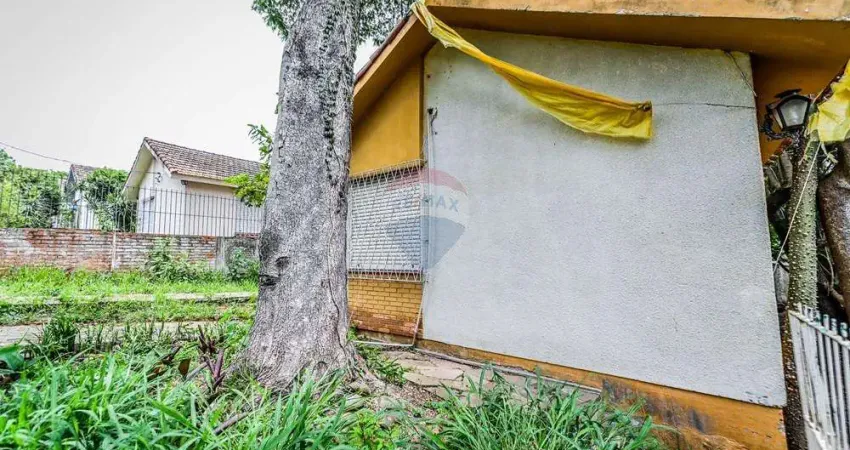 Casa em condomínio fechado com 3 quartos à venda na Acesso das Magnólias, 94, Santa Tereza, Porto Alegre
