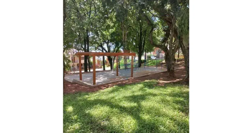 Casa em condomínio fechado com 5 quartos à venda na Acesso das Violetas, 110, Santa Tereza, Porto Alegre