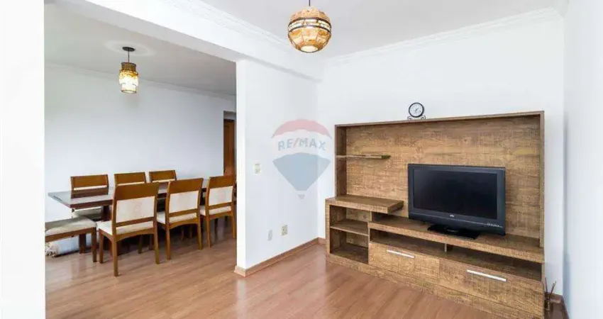 Apartamento com 3 quartos à venda na Rua Crispim Machado Silveira, 65, Partenon, Porto Alegre