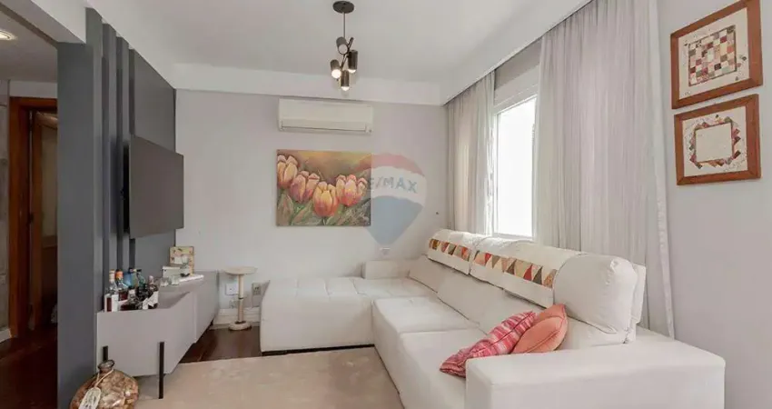 'seu novo lar no bairro chácara das pedras - '120m² de puro conforto'