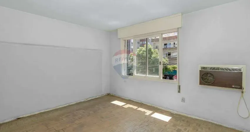 Apartamento com 4 quartos à venda na Avenida Independência, 1097, Independência, Porto Alegre