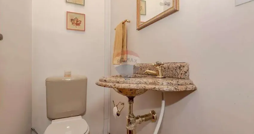 Seu novo lar está aqui: conforto, segurança e natureza no villagio teresópolis – porto alegre!