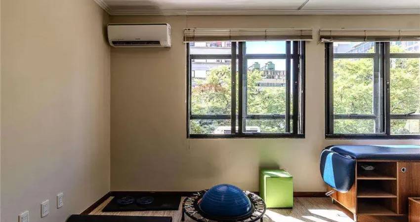 Sala comercial à venda na Avenida Independência, 1211, Moinhos de Vento, Porto Alegre