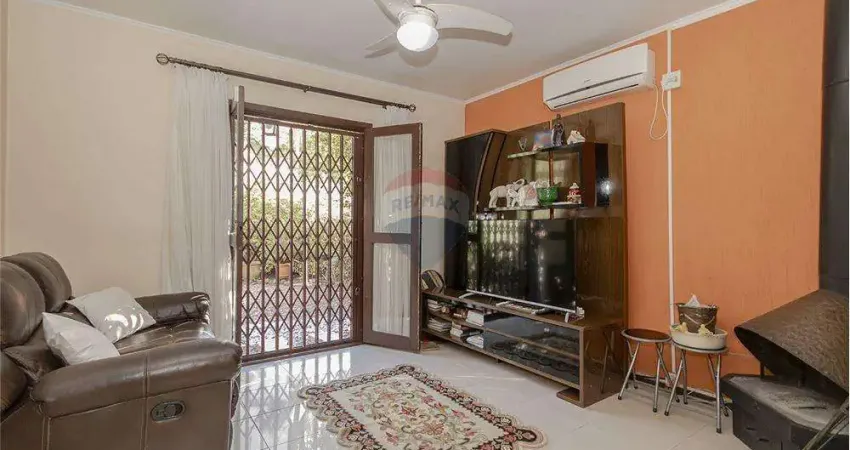 Venda facilitada de grande casa residencial/comercial ao lado do hospital moinhos de vento