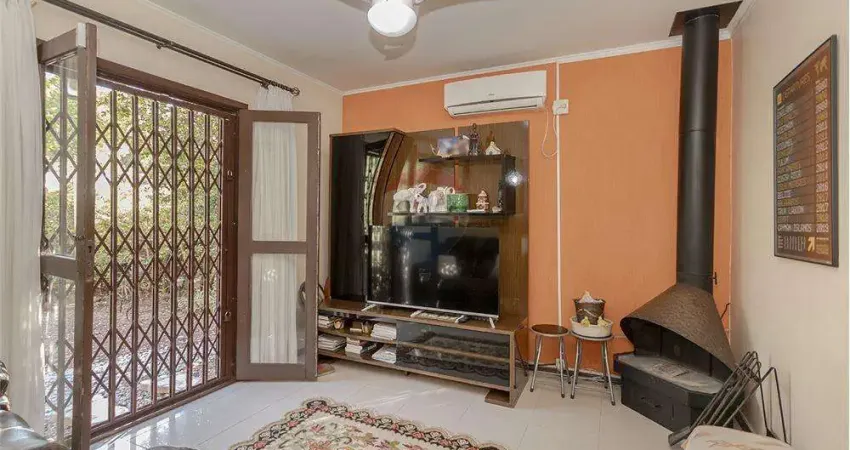 Venda facilitada de grande casa residencial/comercial ao lado do hospital moinhos de vento