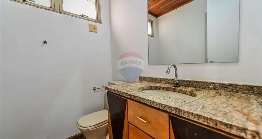 Cobertura com 3 quartos à venda na Rua Catumbi, 50, Medianeira, Porto Alegre