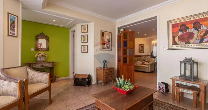 'sobrado em condomínio fechado com 4 quartos e 2 suites boa vista