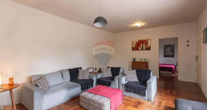 Oportunidade única de, casa 3 dormitórios na chácara das pedras