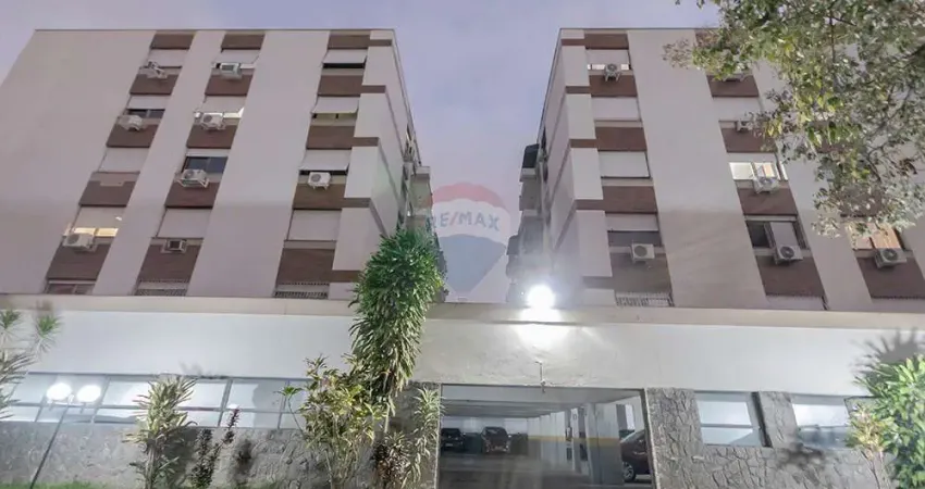 Apartamento com 3 quartos à venda na Rua Bogotá, 22, Jardim Lindóia, Porto Alegre