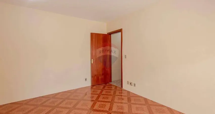 Apartamento com 2 quartos à venda na Avenida Bento Gonçalves, 3427, Partenon, Porto Alegre