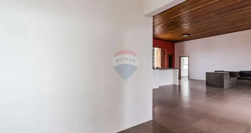 Apartamento com 4 quartos à venda na Avenida Venâncio Aires, 449, Cidade Baixa, Porto Alegre